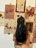 富士（FUJIFILM）拍立得instax mini99 mini90/40minievo一次成像相機 即拍即得相紙 生日禮物 送禮獎品 女生禮物 mini99 黑色【出片王者】 官方標配【不含相紙】 曬單實(shí)拍圖