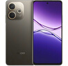 OPPO A5 活力版 8GB+256GB 琥珀黑 IP69滿(mǎn)級防水 360°抗摔 超四年耐用大電池 5G 智能手機 曬單實(shí)拍圖