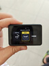 雷克沙TF卡 4K運動(dòng)相機大疆無(wú)人機內存卡gopro手機存儲卡MicroSD卡 256GB SILVER PLUS TF卡 曬單實(shí)拍圖