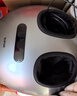 蘇泊爾足療機足部按摩器足底腳底腳部按摩儀全自動(dòng)捏腳揉捏穴位按腳器家用送老年人爸爸媽媽生日禮物實(shí)用 【2026新款升級】雙剪式按摩芯+氣囊全包裹 婦女節38女神節禮物送長(cháng)輩父母老公老婆男女生的高檔 曬單實(shí)拍圖