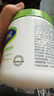 絲塔芙（Cetaphil）舒潤保濕大白罐面霜550g 身體乳不含煙酰胺 溫和補水 敏肌適用 曬單實(shí)拍圖