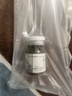 杏枝山長(cháng)白瓶提亮水光修護補水精華原液長(cháng)效透白淡化色沉正品源碼 杏枝山長(cháng)白瓶【一支5ml】防偽可查 曬單實(shí)拍圖