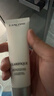 蘭蔻（LANCOME）蘭蔻凈澈煥膚極光潔面乳50ml 混油皮清潔保濕滋潤 收縮毛孔 控油 曬單實(shí)拍圖
