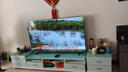 Vidda R Pro 75英寸 海信電視 144Hz高刷抗反光 無(wú)倒影低反屏 以舊換新國家補貼液晶電視機75VR1S-PRO 曬單實(shí)拍圖