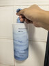 韓方五谷沐浴露男女士持久留香72小時(shí)香體控油背痘滋潤保濕乳液金榜800ml 曬單實(shí)拍圖