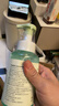 吟美（GINBI）香氛泡沫洗手液家用按壓瓶清香型家庭裝持久留香溫和清潔孕嬰 泡沫清新洗手液 400ml*1瓶 曬單實(shí)拍圖