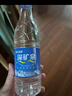 恒大冰泉 深礦泉飲用天然礦泉水 500ml*24瓶 整箱裝 非純凈水熱門(mén)商品 曬單實(shí)拍圖