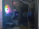 攀升Elite Pro 臺式電腦三角洲游戲臺式機電腦主機整機（14代酷睿i5 RTX3050 6G獨顯 16G 512G） 曬單實(shí)拍圖