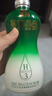 金徽柔和H3 濃香型白酒 45度 500ml*4瓶 整箱裝 曬單實(shí)拍圖