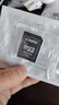 金士頓（Kingston）大疆pocket3 Action4 5pro存儲卡無(wú)人機TF卡MicroSD監控攝像運動(dòng)相機行車(chē)記錄儀高速內存卡U3V30A2 SDCG4/128G【高性?xún)r(jià)比丨讀速200M/ 曬單實(shí)拍圖