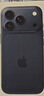Apple/蘋(píng)果 iPhone 17 Pro 256GB 深藍色 支持移動(dòng)聯(lián)通電信5G 雙卡雙待手機 曬單實(shí)拍圖