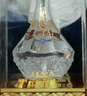 瀘州老窖瀘州特釀璀鉆52度濃香型白酒整箱禮盒京東自營(yíng)送禮禮品500ml*6瓶 曬單實(shí)拍圖