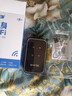 小訊智能隨身wifi9.9月租京東2026新款1500g無(wú)限流量移動(dòng)5G千兆免預存3C無(wú)線(xiàn)網(wǎng)絡(luò )充電寶wifi便攜式車(chē)載官方 鏡面【頂配版】終身質(zhì)保+送免費流量 贈送 10G*6個(gè)月高速流量 曬單實(shí)拍圖
