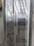 人民食品 有機熟黑芝麻粉即食純黑芝麻研磨湯圓餡粉芝麻糊220g 曬單實(shí)拍圖