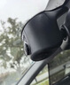 70邁 70MAIN500行車(chē)記錄儀奧迪專(zhuān)用A4L/A6L/A6/A3/Q3/Q5L/A7L/A8雙錄128G 曬單實(shí)拍圖