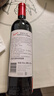 奔富（Penfolds）BIN389赤霞珠設拉子干紅葡萄酒750ml*6支木塞原瓶進(jìn)口 【澳版】 曬單實(shí)拍圖