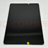 小米 華為 聯(lián)想小新 Oppo 三星 一加 拯救者  蘋(píng)果 Apple iPad 百元 千元 學(xué)生 網(wǎng)課 二手平板電腦 聯(lián)想 曬單實(shí)拍圖