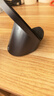 華為原裝80W無(wú)線(xiàn)充電器超級快充立式底座mate80 70 60 50 40RS X5 X6 X7 Pura80 70 pro適用榮耀蘋(píng)果 華為80W立式無(wú)線(xiàn)充 曜石灰 曬單實(shí)拍圖