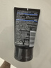歐萊雅（LOREAL） 男士洗面奶補水保濕控油碳爽磨砂抗黑頭冰感深層凈化潔面膏乳 水能潔面膏100ml+50ml*2 曬單實(shí)拍圖