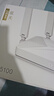 中興（ZTE）巡天BE5100無(wú)線(xiàn)家用wifi7路由器 自研10核芯片 千兆雙頻5顆信號放大器穿墻王游戲加速 曬單實(shí)拍圖