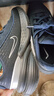 耐克男子透氣輕便厚底鞋冬新款抓地運動(dòng)鞋NIKE UPLIFT SC IM7023 400暗藍黑/銀/黑/淺軍械藍 40 曬單實(shí)拍圖