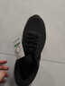 安踏易系列訓練鞋丨輕質(zhì)減震男子運動(dòng)鞋新款回彈耐磨健身跑步鞋子 曬單實(shí)拍圖