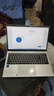 神舟（HASEE）優(yōu)雅X5 13代酷睿i5 15.6英寸輕薄商務(wù)筆記本電腦(i5-13420H 16GB  512G 1080P)銀 曬單實(shí)拍圖