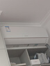 海信大薄荷智省電Ultra 世界杯定制空調 大1.5匹雙排銅管 AI省電53% 雙翼定制風(fēng)KFR-35GW/A330UPro-X1 曬單實(shí)拍圖