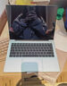 華為（HUAWEI）matebook14輕薄商務(wù)設計游戲觸控屏辦公本2.8KOLED屏學(xué)生筆記本電腦 i7-8565U/8G/512G/2K獨顯13/14寸 正品保障-支持試用-正品激活 下單即享大禮 曬單實(shí)拍圖