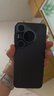 HUAWEI Pura 70 Pro 華為手機p70pro 超高速風(fēng)馳閃拍 超聚光微距長(cháng)焦北斗衛星圖片消息 華為鴻蒙智能手機 羽砂黑 12GB+512G 官方標配 曬單實(shí)拍圖