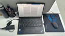 ThinkPad E14 14代core-220H可選 ultra可選 揚天V14可選 14英寸高性能 編程設計 聯(lián)想筆記本電腦 i7-13700H 16G 512G固態(tài) 標配 曬單實(shí)拍圖