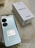 榮耀Play10C 5G AI手機 6000mAh高能電池 360°整機抗摔防水 AI 一鍵直達 4+128 天海青 國家補貼 曬單實(shí)拍圖