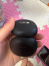 智國者【更細更輕丨2026最新款】藍牙耳機掛耳式無(wú)線(xiàn)非骨傳導不入耳夾式運動(dòng)跑步降噪+超長(cháng)續航不傷&耳朵 曬單實(shí)拍圖