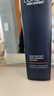 歐萊雅男士專(zhuān)用青春肌源緊致乳液抗皺保濕補水男士護膚品禮物送男友 曬單實(shí)拍圖