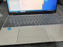 HUIWEI國行【官方補貼30%】新款筆記本電腦酷睿i7高性能網(wǎng)課學(xué)習辦公 游戲學(xué)生手提金屬輕薄本 【高配】英特爾6500Y【抗藍光+4K級+指紋背光】 16G運行+512G超速硬盤(pán) 曬單實(shí)拍圖