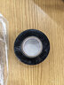 3M 1600#  電工膠帶電氣絕緣膠帶PVC電工膠布無(wú)鉛600V 防潮耐酸堿18mm*20m*0.15mm 黑色10卷 曬單實(shí)拍圖