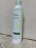 維特絲積雪草補水噴霧爽膚水小分子修護保濕水護膚品精華男女濕敷化妝品 曬單實(shí)拍圖