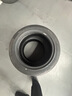 固特異（Goodyear）汽車(chē)輪胎 215/55R17 94V SPORT鷹馳F1酷跑 適配帕薩特邁騰奧德賽 曬單實(shí)拍圖