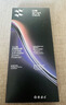 閃魔【AR增透抗反光】適用蘋(píng)果17Promax鋼化膜iPhone17promax手機膜AR增透全屏防塵無(wú)塵倉保護膜2片裝 曬單實(shí)拍圖