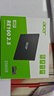 宏碁（acer）256G SSD固態(tài)硬盤(pán) SATA3.0接口 RE100系列 曬單實(shí)拍圖