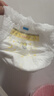 貝因美小屁孩Pro拉拉褲XXL碼112片（≥15kg）嬰兒尿不濕夏季超薄 曬單實(shí)拍圖