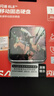 閃迪（SanDisk）ELE 1TB 移動(dòng)固態(tài)硬盤(pán)（PSSD）三星堆定制款 type-c接口 小巧便攜手機直連 堆堆 曬單實(shí)拍圖