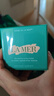 海藍之謎（LA MER）奇跡面霜60ml保濕修護緊致護膚品套裝化妝品禮盒生日禮物送女友 曬單實(shí)拍圖
