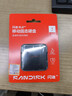 閃迪（SanDisk）ELE 1TB 移動(dòng)固態(tài)硬盤(pán)（PSSD）新元素 type-c接口 小巧便攜手機直連筆記本兩用外接 辦公存儲西數 曬單實(shí)拍圖