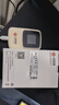 中國聯(lián)通隨身wifi6無(wú)線(xiàn)移動(dòng)wifi免插卡無(wú)線(xiàn)網(wǎng)卡車(chē)載校園隨行支持5G/4G設備上網(wǎng)全國通用流量2026款官方正品 曬單實(shí)拍圖