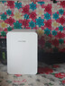 夏新Amoi迷你小冰箱冷凍冷藏家用學(xué)生宿舍租房mini母乳車(chē)載小型冰柜 家用 基礎白色（僅家用）KS- 22L 曬單實(shí)拍圖