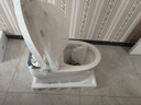 蒙娜麗莎智能馬桶無(wú)水壓限制衛浴全自動(dòng)一體機虹吸坐便器M9C系列300坑距 曬單實(shí)拍圖