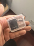 128GB TF（MicroSD）存儲卡 A1 4K FAT32格式 適配小米監控攝像頭&行車(chē)記錄儀內存卡可視門(mén)鈴通用 【32GB】監控/行車(chē)記錄儀專(zhuān)用/配收納盒+卡套 曬單實(shí)拍圖