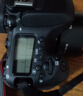 佳能/CANON EOS 60D 70D 80D 90D半畫(huà)幅中高端二手單反數碼相機 佳能80D 單機身不含鏡頭 99新 曬單實(shí)拍圖