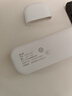 華為智選鴻蒙智選 移動(dòng)隨身wifi mini隨行無(wú)線(xiàn)網(wǎng)卡4g路由器 直插筆記本USB卡托上網(wǎng)卡流量卡 E8372-821 曬單實(shí)拍圖